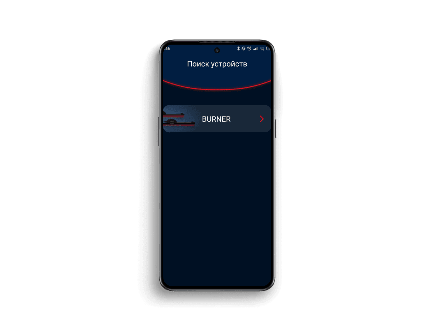 BNR